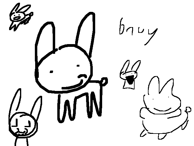 GISY NO JMCOOOL SEEE