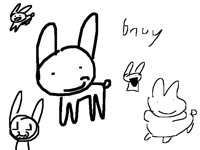 GISY NO JMCOOOL SEEE