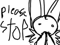 migraine