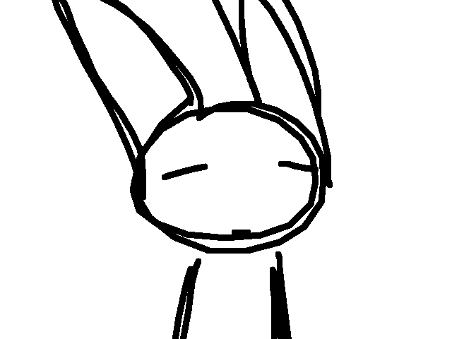 evrytime som1 mentions my hyperfixation i get sick