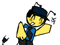 foleio canvas is small..