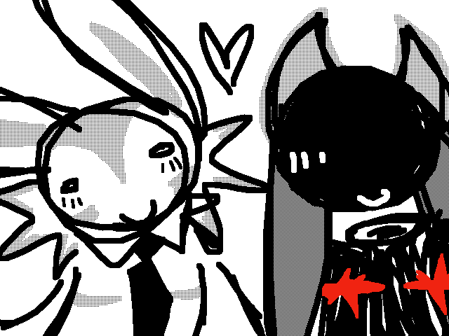 opeenntheflloodgamteskfheadjvenb