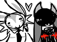 opeenntheflloodgamteskfheadjvenb