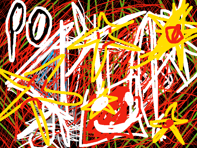 paranoid personality disorder