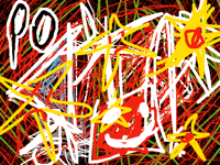 paranoid personality disorder