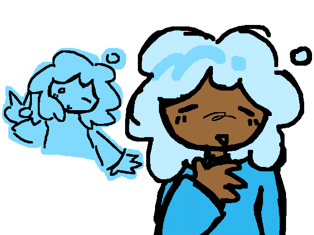 Cloud