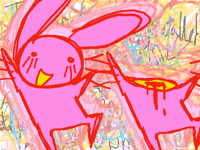 there’s a land called france where the