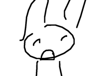 FUHK I MADE IT PAST 2025