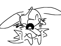 this is abt to be me if i keep tapping flick notes