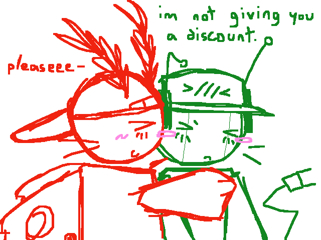 im gonna be under medication haha!!!!!