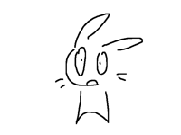 me when spicy food is spicy