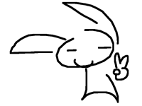 wakin up early js for half my teachers to b absent