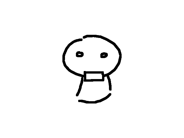 Mista you cant be serious