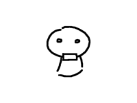 Mista you cant be serious