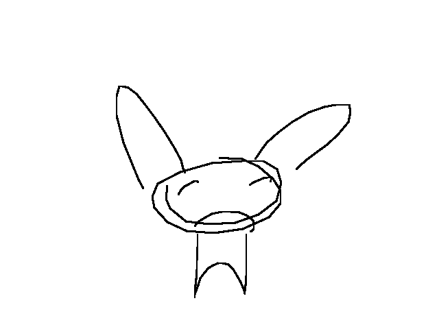 whne some1 talks 2me and it interrupts my daydream