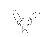 whne some1 talks 2me and it interrupts my daydream