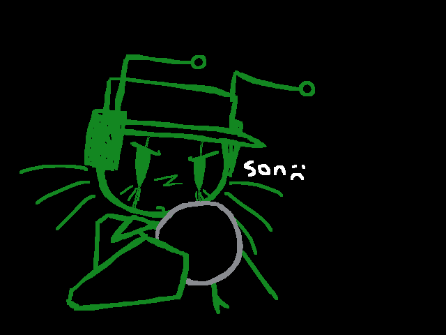 fuck ytou im not finishing this