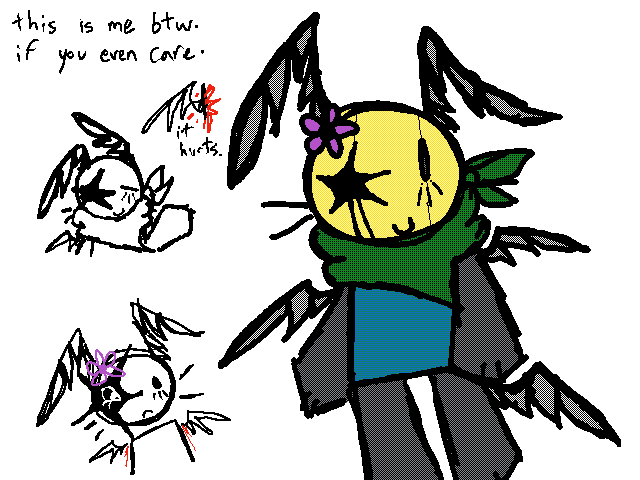 its timr to jUUMP UP IN THE AIR