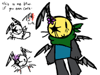 its timr to jUUMP UP IN THE AIR