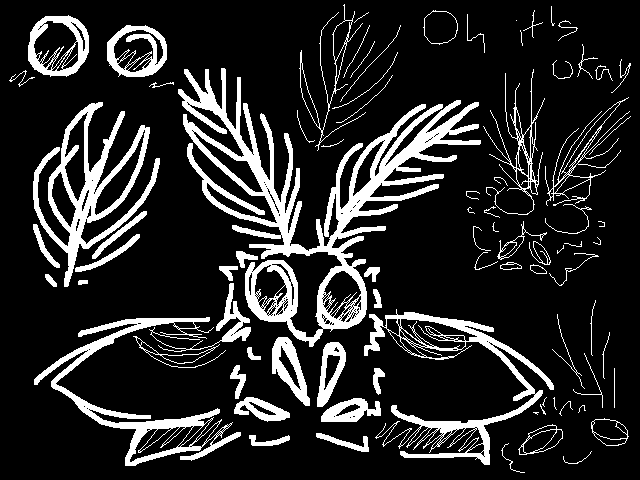 Untitled (1)