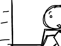 every roblox update got me likw