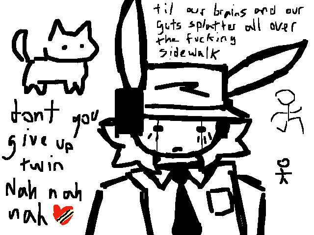 i am an artist I’m  an artkst j am the