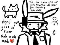 i am an artist I’m  an artkst j am the