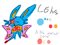 PERSINAL NOTE BC SONA DESIGN TOO COMPLCATED TO ME