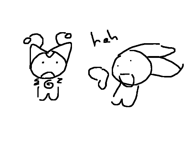 Let me be in my win world mista peaceful