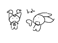 Let me be in my win world mista peaceful