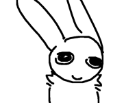 tfw theworld is aPrison but i forgt to takemy meds