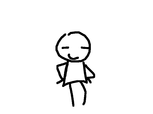 uou got me feeling like boom shakalaka boom shakal