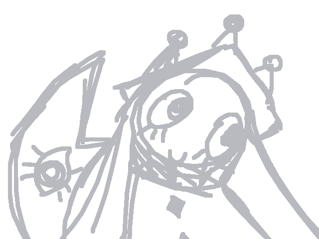 Realism contest You say