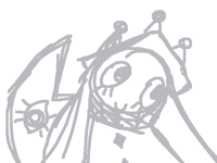Realism contest You say