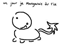 i need2 wait for my bday to get living the dream😢