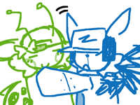 explainimg ehy i need the bad things update