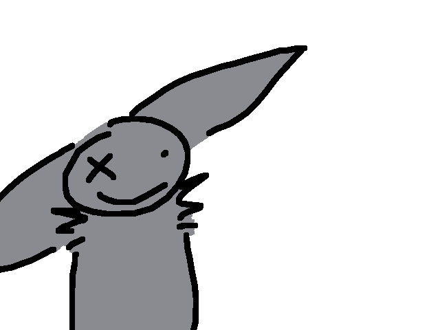 supwr awrsome animatoin