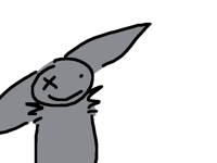 supwr awrsome animatoin