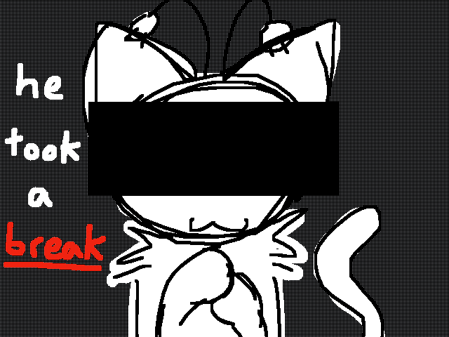 the mista situation is insane real no fake