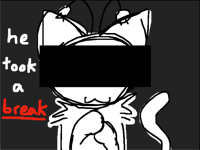 the mista situation is insane real no fake