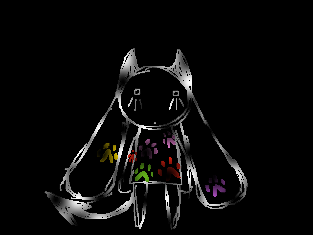 tw : implied sa ;; i wipe it off but it stays