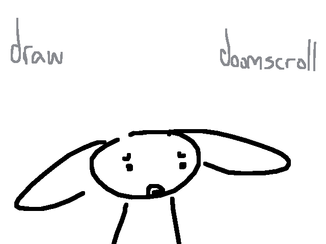 but im 𝔀𝓮𝓪𝓴…