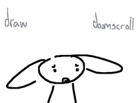 but im 𝔀𝓮𝓪𝓴…