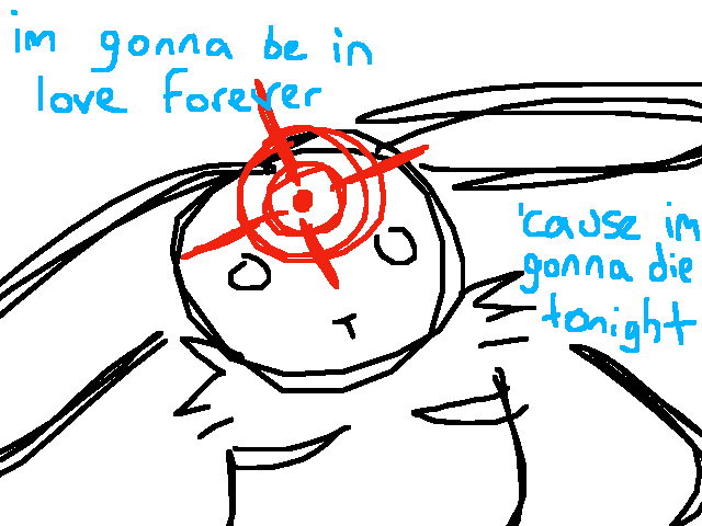 songs with screaming >>