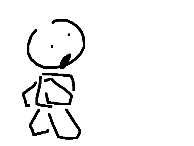 Rob locks??. who is locks please whos locks