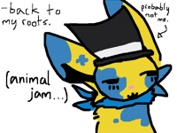 when roblox gen sucks now so i gen consider going