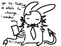 genius of the century