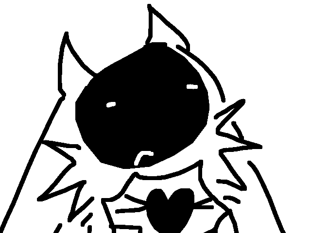 i broke my headphones