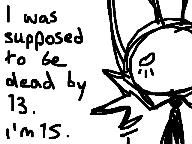 thought (tw???