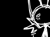 thought (tw???